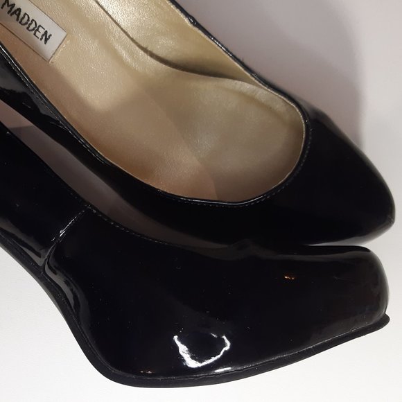 Steve Madden shoes - Picture 6 of 6